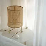 70's Wood House 빌라 Maía