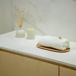 70's Wood House 빌라