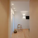 70's Wood House 빌라 *
