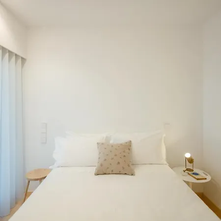 70's Wood House Βίλα *