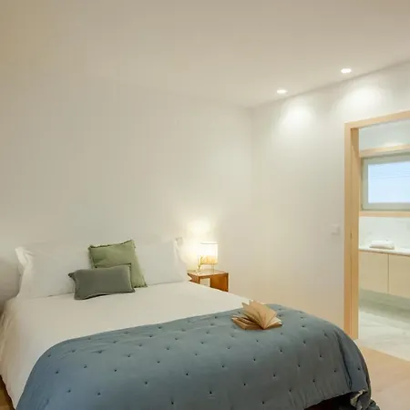 70's Wood House Βίλα