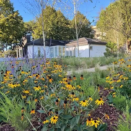 70's Wood House Βίλα Maía