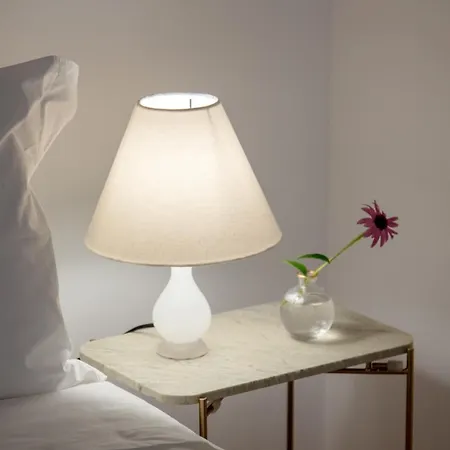 70's Wood House Βίλα Maía