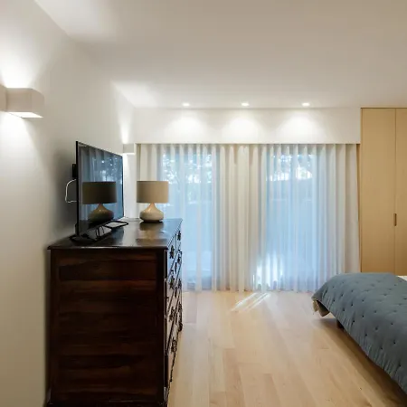 70's Wood House *