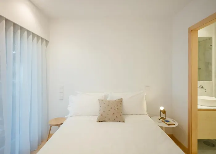 70's Wood House Βίλα *