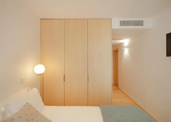 70's Wood House Βίλα