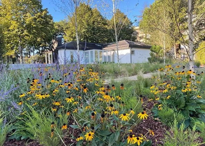 70's Wood House Βίλα Maía