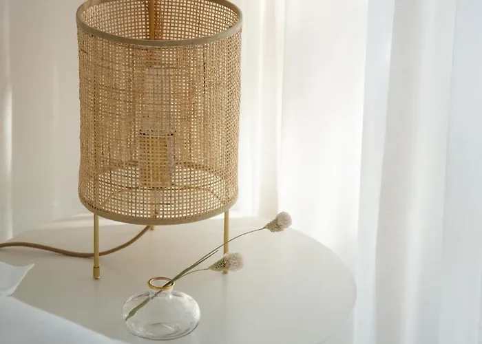 70's Wood House Βίλα Maía