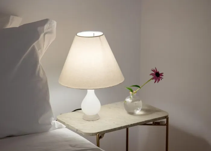 70's Wood House Βίλα Maía