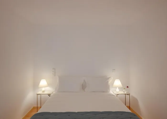 70's Wood House Βίλα *