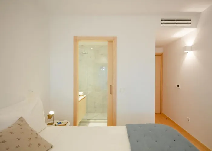 70's Wood House Βίλα *