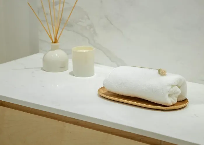 70's Wood House Βίλα