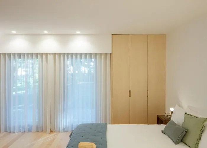 70's Wood House Βίλα *