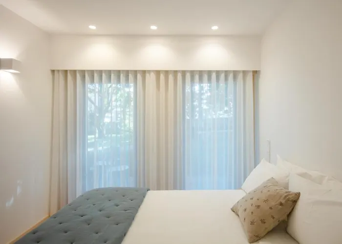 70's Wood House Βίλα